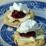 2686538427_http-www-freefoto-com-images-09-29-09_29_52-scones-jam-and-cream_web-jpg%7d_8327079