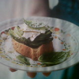 Avo-and-feta-jpg
