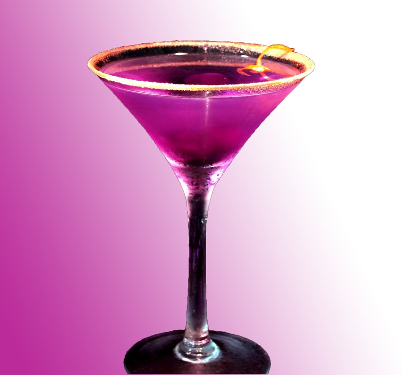 Ubuntini di Eduard Gotwig - Recipefy