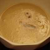 Dsc01900-jpg