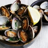 Clams-in-wine1-jpg_1128657