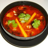 Tom-yum-koong-soup