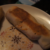 Dsc00900-jpg