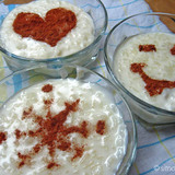 7798618893_sutlijash-jpg%7d