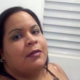2011-12-30_19-14-07_965-jpg