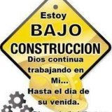 Https-fbcdn-profile-a-akamaihd-net-hprofile-ak-snc4-174461_1222297852_1704099914_n-jpg