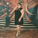 Https-fbcdn-profile-a-akamaihd-net-hprofile-ak-snc4-173189_718276953_478640135_n-jpg