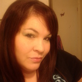 2012-02-23-09-55-15-jpg