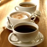 020_coffee2-jpg
