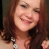 2011-12-31-21-51-34-1-jpg