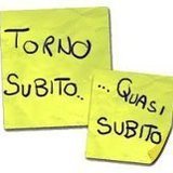 Https-fbcdn-profile-a-akamaihd-net-hprofile-ak-snc4-41550_100000000771637_416345336_n-jpg