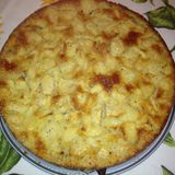 Tortadimele-jpg
