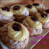 Zeppole-jpg_3827266_8324781_8594332_6388355