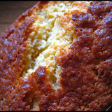 Http-umami-typepad-com-umami-images-2008-02-25-ginger_cake_top-jpg
