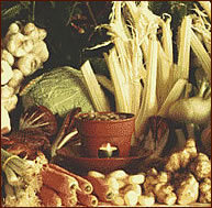 La Bagna Caoda de iacovit (Antonio ) - Recipefy