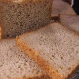 Pane-per-toast-jpg