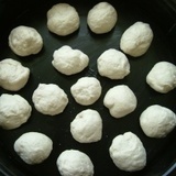 Doughballsresting-jpg