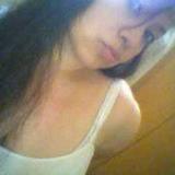 Https-fbcdn-profile-a-akamaihd-net-hprofile-ak-snc4-49976_1265945942_1108922328_n-jpg