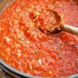 1381288847_sauce-jpg%7d_945309_6250554