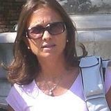 Https-fbcdn-profile-a-akamaihd-net-hprofile-ak-snc4-370086_100002187057990_624268344_n-jpg