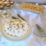 Trip-jpg_7609435