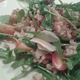 Insalata-di-farro-jpg_1901809