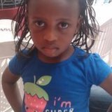 Https-fbcdn-profile-a-akamaihd-net-hprofile-ak-snc4-572641_552775385_319453447_n-jpg