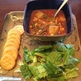 6652569470_soup-jpg%7d_3123785