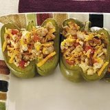 Turkey-peppers-jpg_9878959
