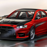 Mitsubishi_lancer_evolution_x_by_aykutdesign-jpg