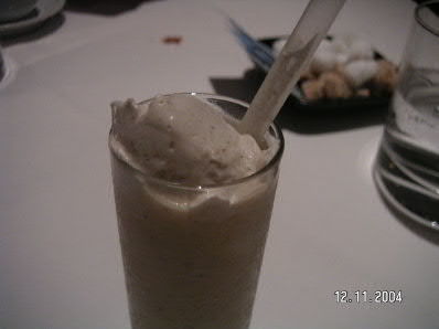 ANY Milkshake of Jane Wright - Recipefy