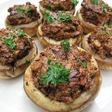 Stuffed_mushrooms-jpg