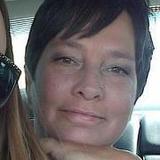 Https-fbcdn-profile-a-akamaihd-net-hprofile-ak-snc4-573642_633500840_994955163_n-jpg