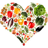 I-love-healthy-eating-jpg