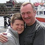 Https-fbcdn-profile-a-akamaihd-net-hprofile-ak-snc4-48822_639644204_5473991_n-jpg