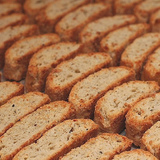 Pane-parmigiano-2-jpeg