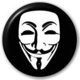 Https-fbcdn-profile-a-akamaihd-net-hprofile-ak-snc4-261006_100000537002706_2717333_n-jpg