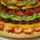 Torta_d_frutta-jpg