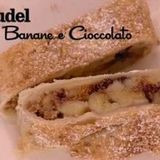Strudelbananeciocmenu-jpg