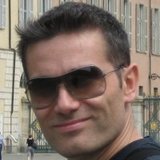 1140485399_foto-profilo-jpg%7d