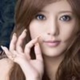 Small-6dk66n4xz03a-jpg