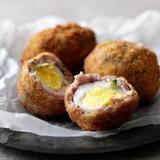 Scotcheggs_85851_16x9-jpg
