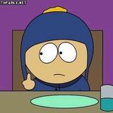 Craig_south_park-jpg