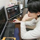 In-japan-day-trading-surges-in-popularity-ap-12505-jpg