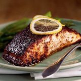 Roasted-salmon-ck-521446-x-jpg