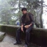 Https-fbcdn-profile-a-akamaihd-net-hprofile-ak-snc4-275045_1122379301_1430161_n-jpg