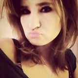 Meeeee-018-jpg