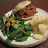 Sloppy-joes-jpg