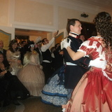 Immagini-macchinetta-2011-096-jpg