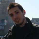 Https-fbcdn-profile-a-akamaihd-net-hprofile-ak-snc4-573369_701028603_1965483269_n-jpg